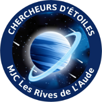 Chercheurs d'Étoiles
